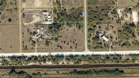 793 Perimeter Rd, Clewiston, FL 33440