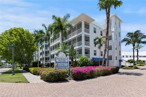 140 Palm St #413, Marco Island, FL 34145