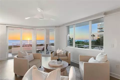 780 S Collier Blvd #214, Marco Island, FL 34145