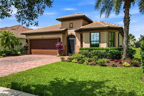 4392 Owens Way, Ave Maria, FL 34142