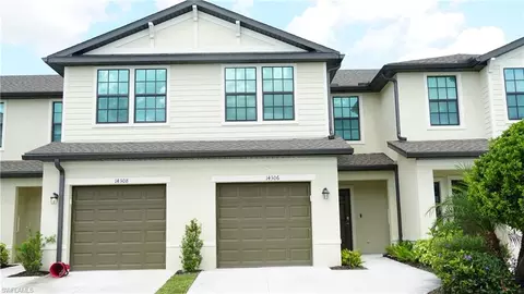 14306 Oviedo Pl, Fort Myers, FL 33905