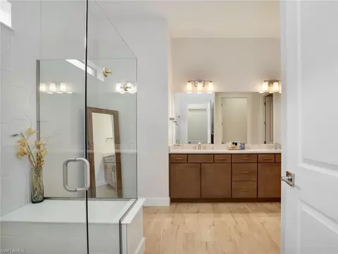 Bath - 18412 Ridgeline Dr, Estero, FL 33928 photo 1 of 5