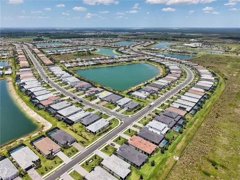 View/Area - 18412 Ridgeline Dr, Estero, FL 33928 photo 2 of 2