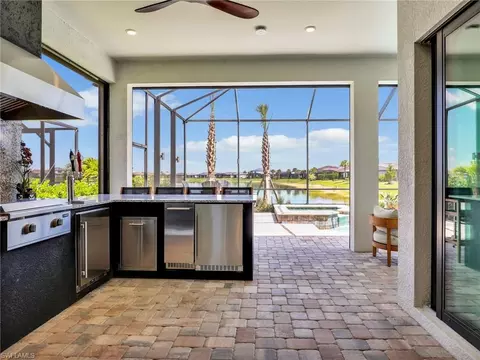 Other - 18412 Ridgeline Dr, Estero, FL 33928 photo 2 of 12