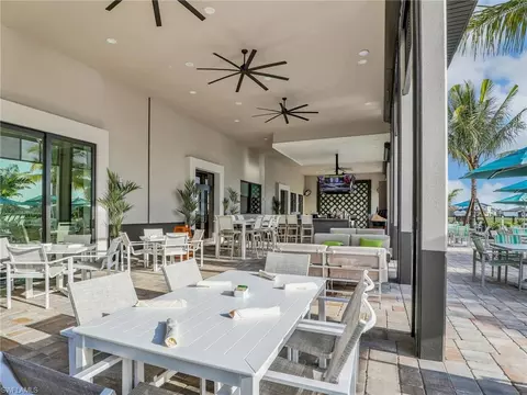 Other - 18412 Ridgeline Dr, Estero, FL 33928 photo 12 of 12