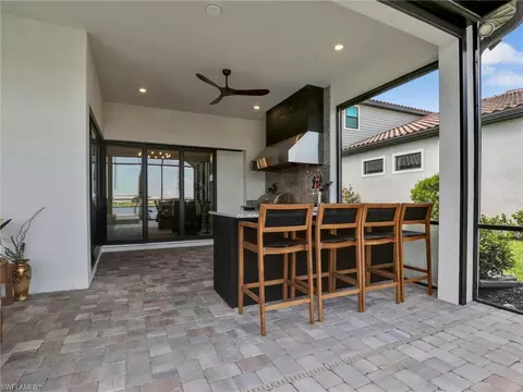Other - 18412 Ridgeline Dr, Estero, FL 33928 photo 3 of 12