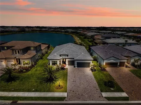 View/Area - 18412 Ridgeline Dr, Estero, FL 33928 photo 1 of 2