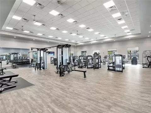 Other - 18412 Ridgeline Dr, Estero, FL 33928 photo 9 of 12