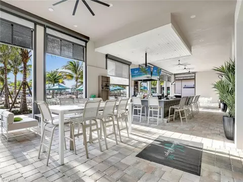 Other - 18412 Ridgeline Dr, Estero, FL 33928 photo 10 of 12