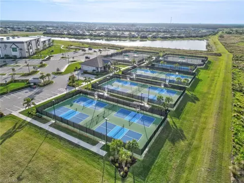 Other - 18412 Ridgeline Dr, Estero, FL 33928 photo 11 of 12