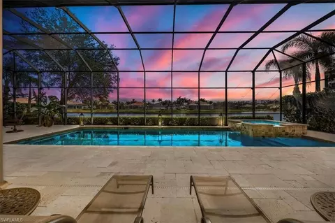 6504 Costa Cir, Naples, FL 34113