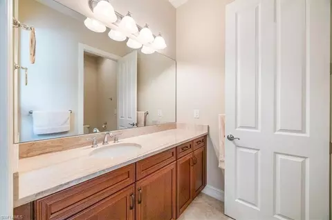 Bath - 6504 Costa Cir, Naples, FL 34113 photo 2 of 6