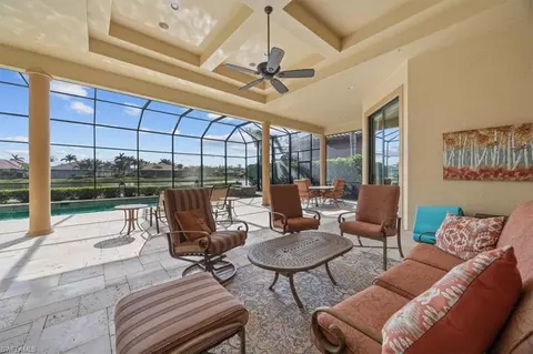Other - 6504 Costa Cir, Naples, FL 34113 photo 3 of 4