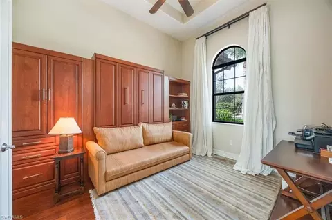 Other - 6504 Costa Cir, Naples, FL 34113 photo 1 of 4