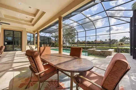 Other - 6504 Costa Cir, Naples, FL 34113 photo 4 of 4
