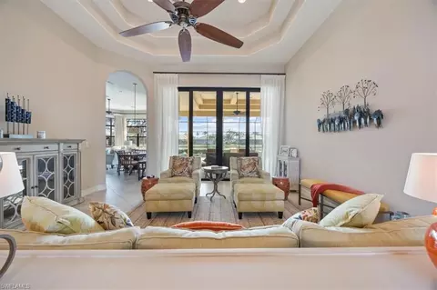 Living - 6504 Costa Cir, Naples, FL 34113 photo 1 of 5
