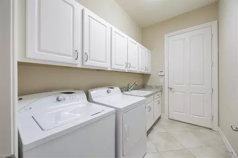 Other - 6504 Costa Cir, Naples, FL 34113 photo 2 of 4