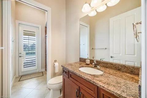 Bath - 6504 Costa Cir, Naples, FL 34113 photo 5 of 6