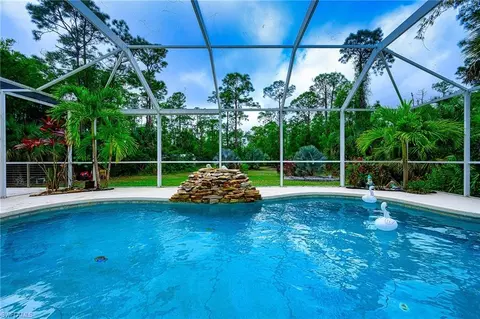 4595 16th St NE, Naples, FL 34120