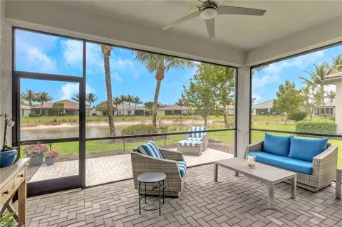 28451 Burano Dr, Bonita Springs, FL 34135