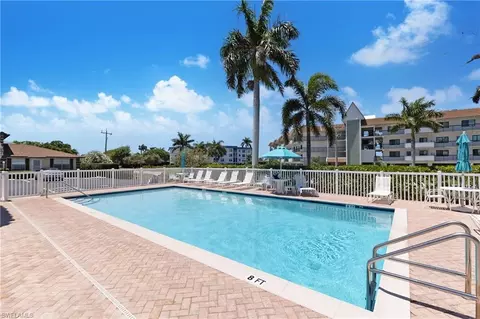 731 W Elkcam Cir #A110, Marco Island, FL 34145