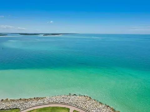 970 Cape Marco Dr #1506, Marco Island, FL 34145