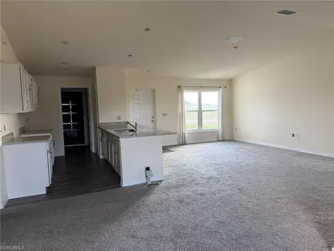 Living - 9026 E Justice Cir, Labelle, FL 33935 photo 1 of 3