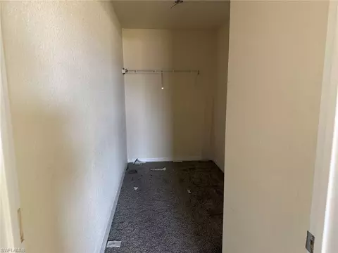 Other - 9026 E Justice Cir, Labelle, FL 33935 photo 3 of 3