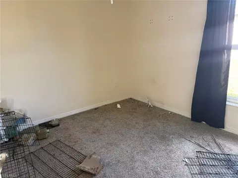 Bedroom - 9026 E Justice Cir, Labelle, FL 33935 photo 1 of 6