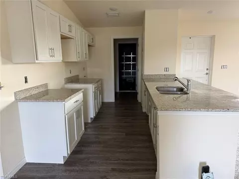 Other - 9026 E Justice Cir, Labelle, FL 33935 photo 2 of 3