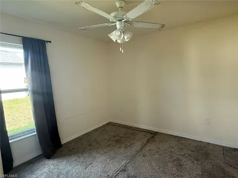 Bedroom - 9026 E Justice Cir, Labelle, FL 33935 photo 4 of 6