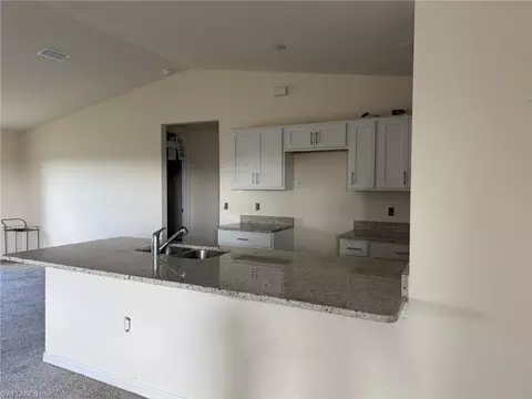Kitchen - 9026 E Justice Cir, Labelle, FL 33935 photo 1 of 1