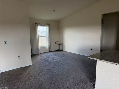 Living - 9026 E Justice Cir, Labelle, FL 33935 photo 3 of 3