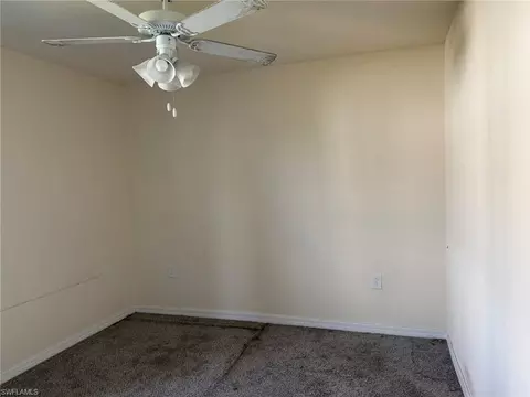 Bedroom - 9026 E Justice Cir, Labelle, FL 33935 photo 3 of 6