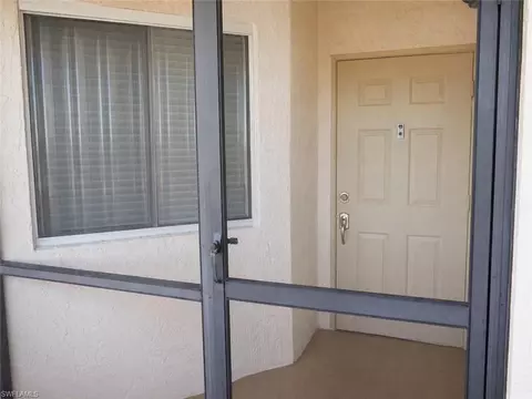 7410 Lake Breeze Dr #307, Fort Myers, FL 33907