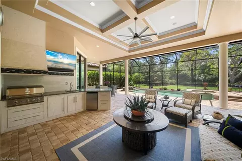 Other - 6449 Costa Cir, Naples, FL 34113 photo 9 of 16