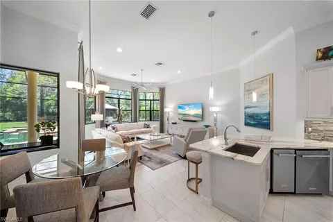 Other - 6449 Costa Cir, Naples, FL 34113 photo 5 of 16