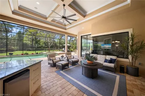 Other - 6449 Costa Cir, Naples, FL 34113 photo 10 of 16