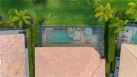 Other - 6449 Costa Cir, Naples, FL 34113 photo 12 of 16