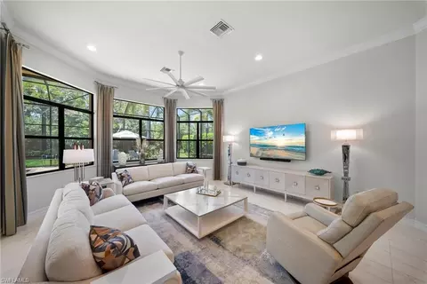 Other - 6449 Costa Cir, Naples, FL 34113 photo 6 of 16