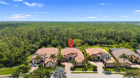 View/Area - 6449 Costa Cir, Naples, FL 34113 photo 1 of 4