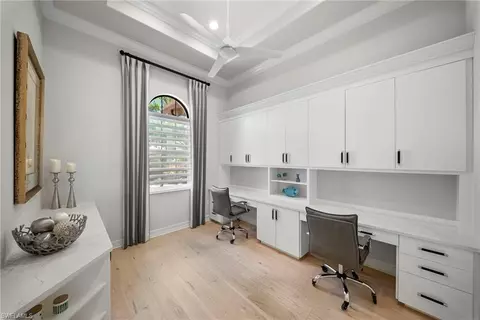 Other - 6449 Costa Cir, Naples, FL 34113 photo 1 of 16