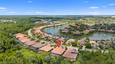 View/Area - 6449 Costa Cir, Naples, FL 34113 photo 3 of 4
