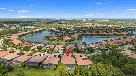 View/Area - 6449 Costa Cir, Naples, FL 34113 photo 2 of 4