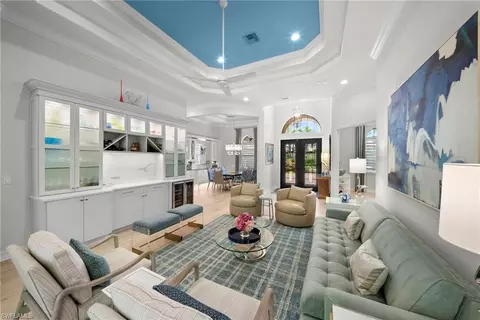 Other - 6449 Costa Cir, Naples, FL 34113 photo 4 of 16