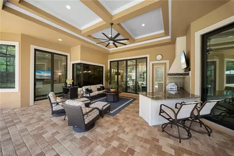 Other - 6449 Costa Cir, Naples, FL 34113 photo 11 of 16