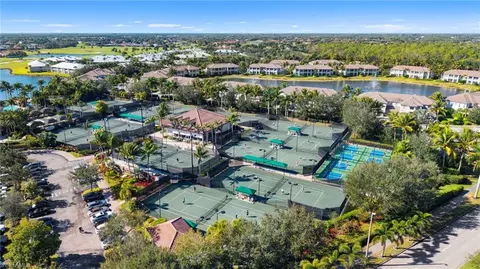 Other - 6449 Costa Cir, Naples, FL 34113 photo 15 of 16