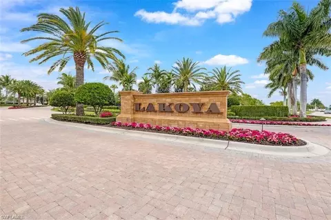 Other - 6449 Costa Cir, Naples, FL 34113 photo 16 of 16