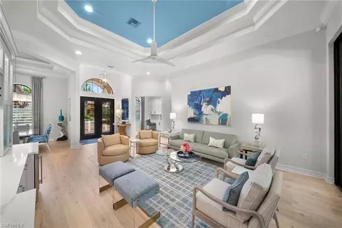 Other - 6449 Costa Cir, Naples, FL 34113 photo 3 of 16