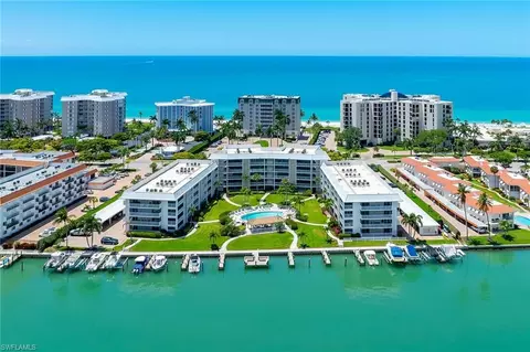 3000 Gulf Shore Blvd N #103, Naples, FL 34103